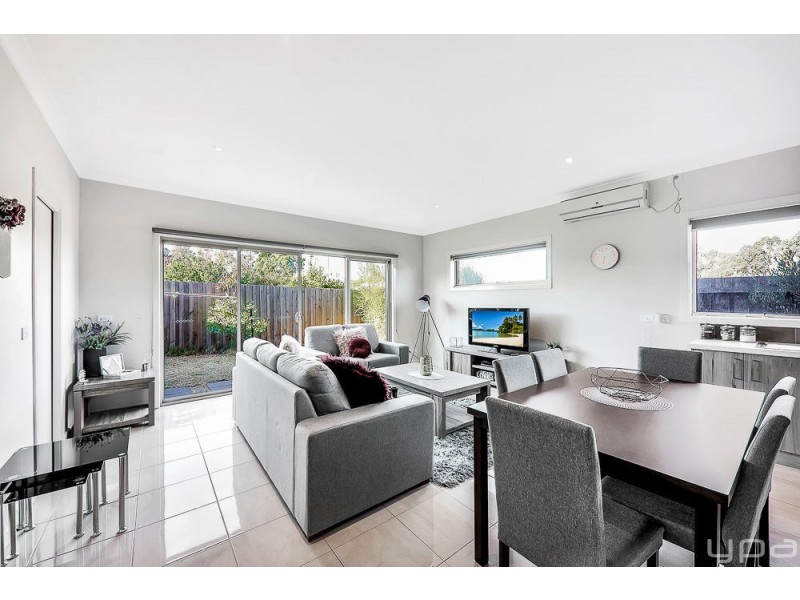 3/60 Ophir Street, Broadmeadows VIC 3047