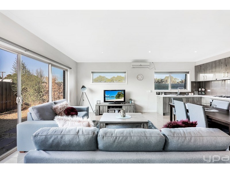 3/60 Ophir Street, Broadmeadows VIC 3047