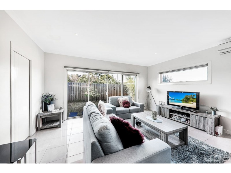 3/60 Ophir Street, Broadmeadows VIC 3047