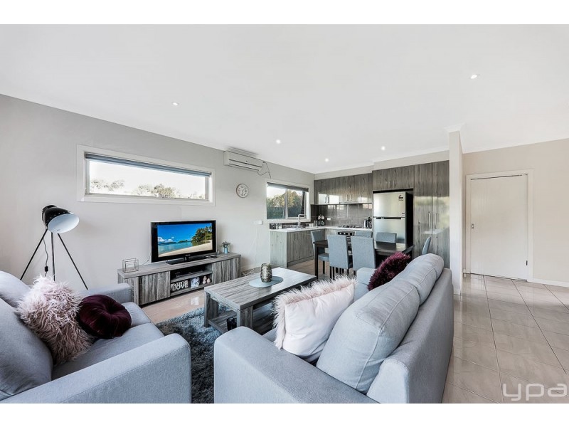 3/60 Ophir Street, Broadmeadows VIC 3047
