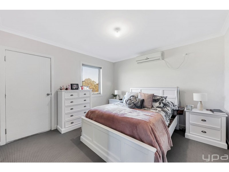 3/60 Ophir Street, Broadmeadows VIC 3047