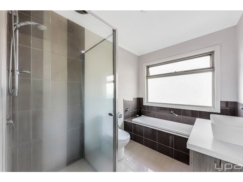 3/60 Ophir Street, Broadmeadows VIC 3047