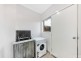 3/60 Ophir Street, Broadmeadows VIC 3047