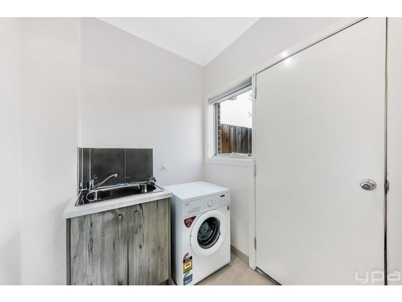 3/60 Ophir Street, Broadmeadows VIC 3047