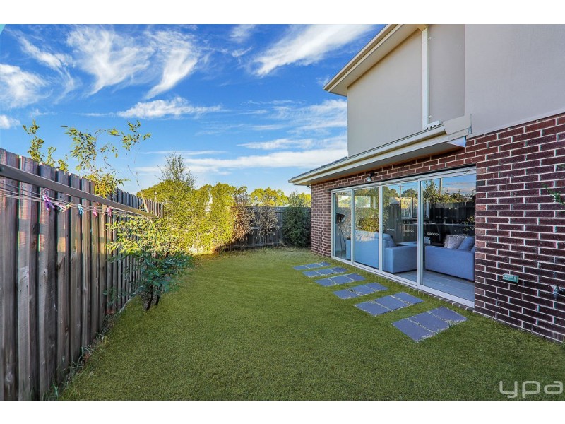 3/60 Ophir Street, Broadmeadows VIC 3047