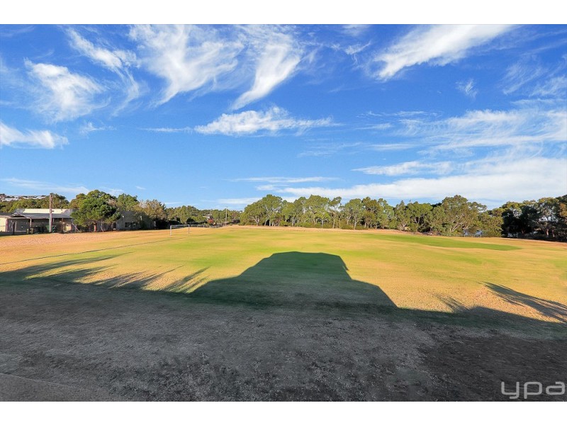 3/60 Ophir Street, Broadmeadows VIC 3047