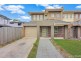 1/9 Bicknell Court, Broadmeadows VIC 3047