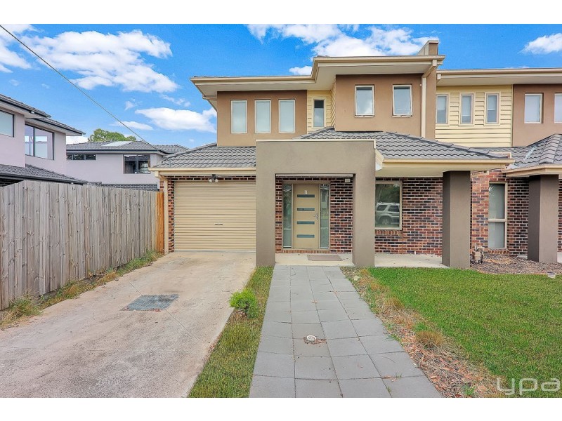 1/9 Bicknell Court, Broadmeadows VIC 3047