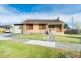 17 Boort Street, Dallas VIC 3047