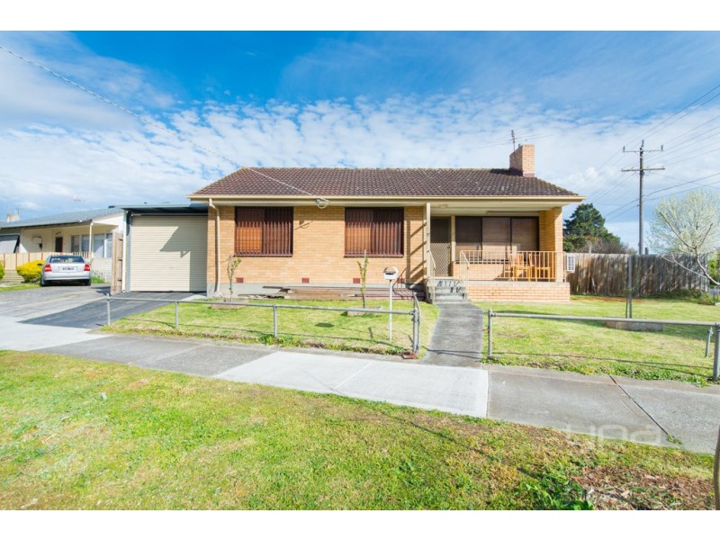 17 Boort Street, Dallas VIC 3047