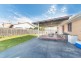 17 Boort Street, Dallas VIC 3047