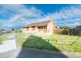 17 Boort Street, Dallas VIC 3047