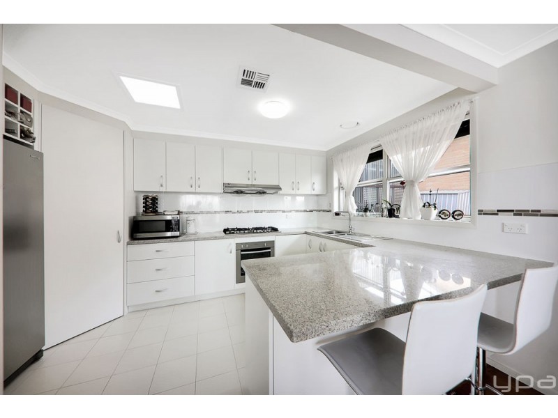 12 Hastings Crescent, Broadmeadows VIC 3047