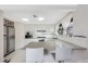 12 Hastings Crescent, Broadmeadows VIC 3047
