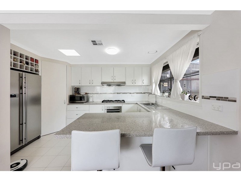 12 Hastings Crescent, Broadmeadows VIC 3047