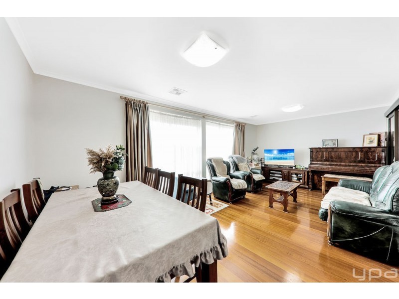 12 Hastings Crescent, Broadmeadows VIC 3047