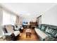 12 Hastings Crescent, Broadmeadows VIC 3047