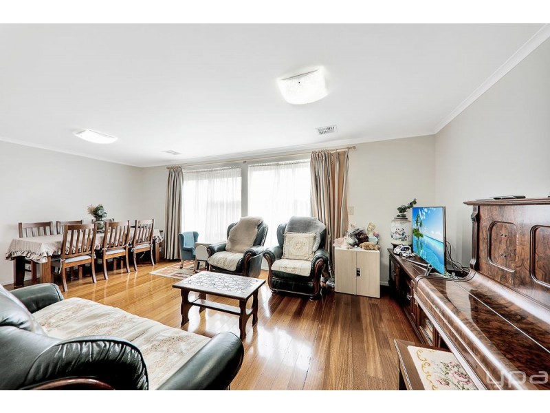 12 Hastings Crescent, Broadmeadows VIC 3047