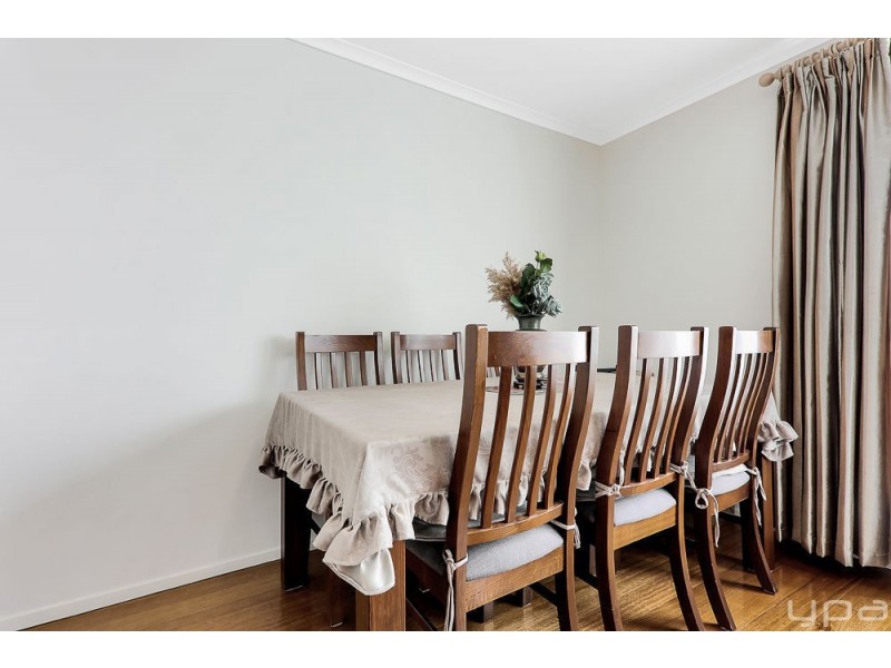 12 Hastings Crescent, Broadmeadows VIC 3047