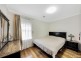 12 Hastings Crescent, Broadmeadows VIC 3047
