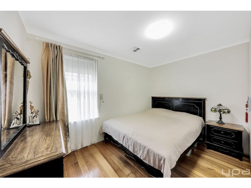 12 Hastings Crescent, Broadmeadows VIC 3047