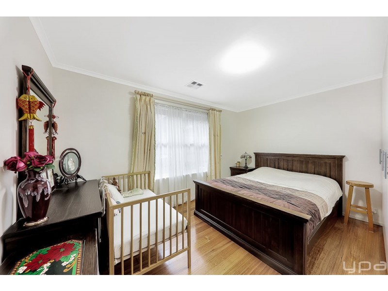 12 Hastings Crescent, Broadmeadows VIC 3047