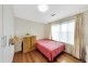 12 Hastings Crescent, Broadmeadows VIC 3047
