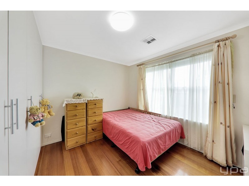 12 Hastings Crescent, Broadmeadows VIC 3047