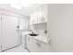12 Hastings Crescent, Broadmeadows VIC 3047