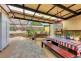 12 Hastings Crescent, Broadmeadows VIC 3047