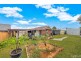 12 Hastings Crescent, Broadmeadows VIC 3047
