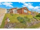 12 Hastings Crescent, Broadmeadows VIC 3047
