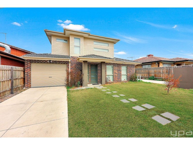 1/5 Stanhope Street, Broadmeadows VIC 3047