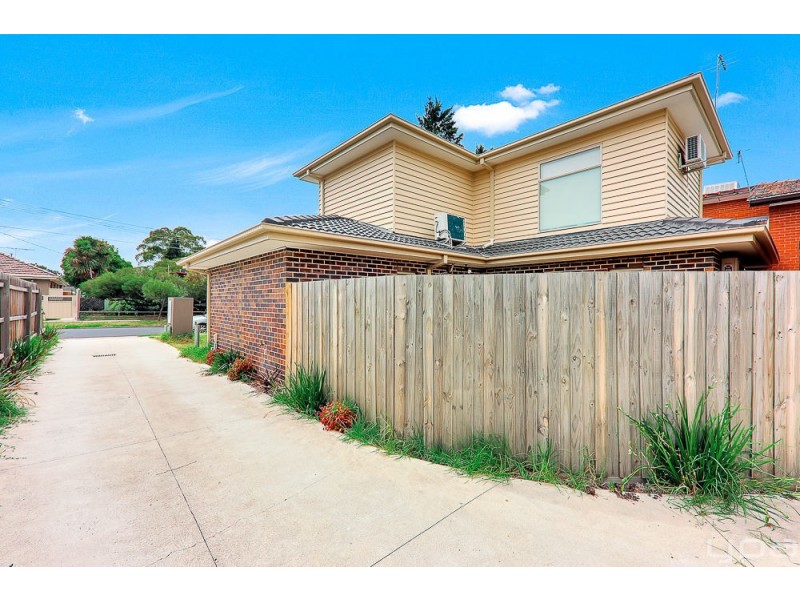 1/5 Stanhope Street, Broadmeadows VIC 3047