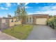 21A Ophir Street, Broadmeadows VIC 3047