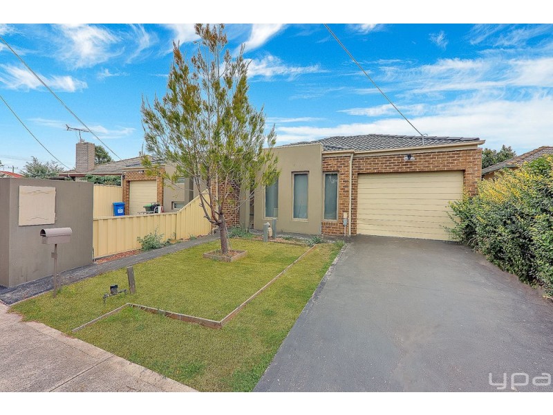 21A Ophir Street, Broadmeadows VIC 3047