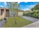 21A Ophir Street, Broadmeadows VIC 3047