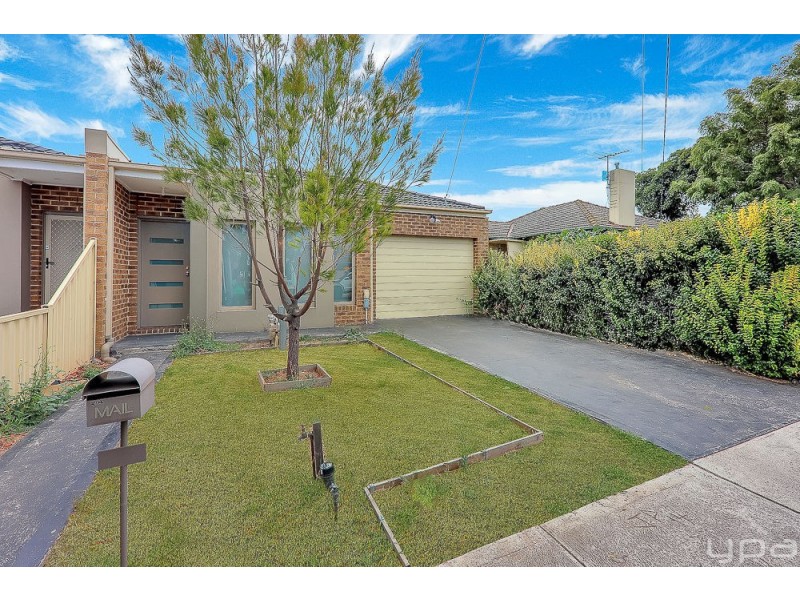 21A Ophir Street, Broadmeadows VIC 3047