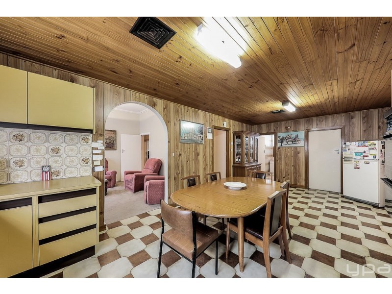 36 Wheatsheaf Road, Glenroy VIC 3046