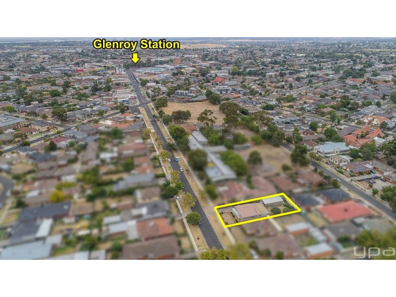 36 Wheatsheaf Road, Glenroy VIC 3046