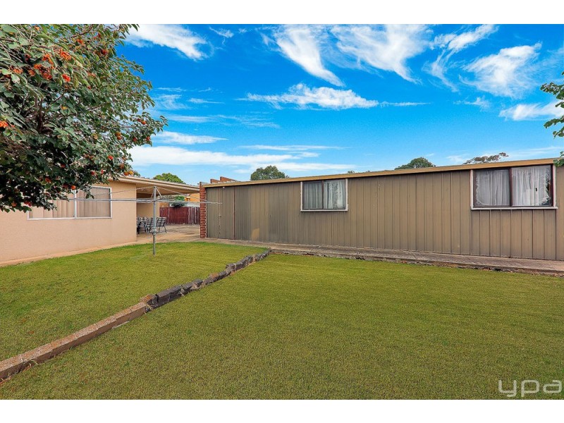 36 Wheatsheaf Road, Glenroy VIC 3046