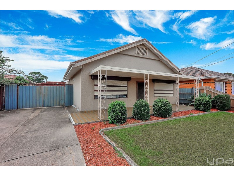 36 Wheatsheaf Road, Glenroy VIC 3046