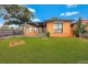 16 Rubicon Street, Dallas VIC 3047