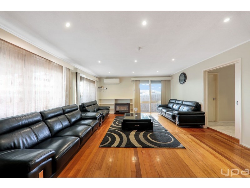 16 Rubicon Street, Dallas VIC 3047