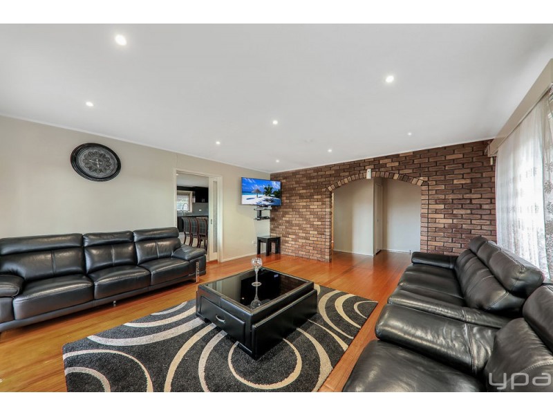 16 Rubicon Street, Dallas VIC 3047