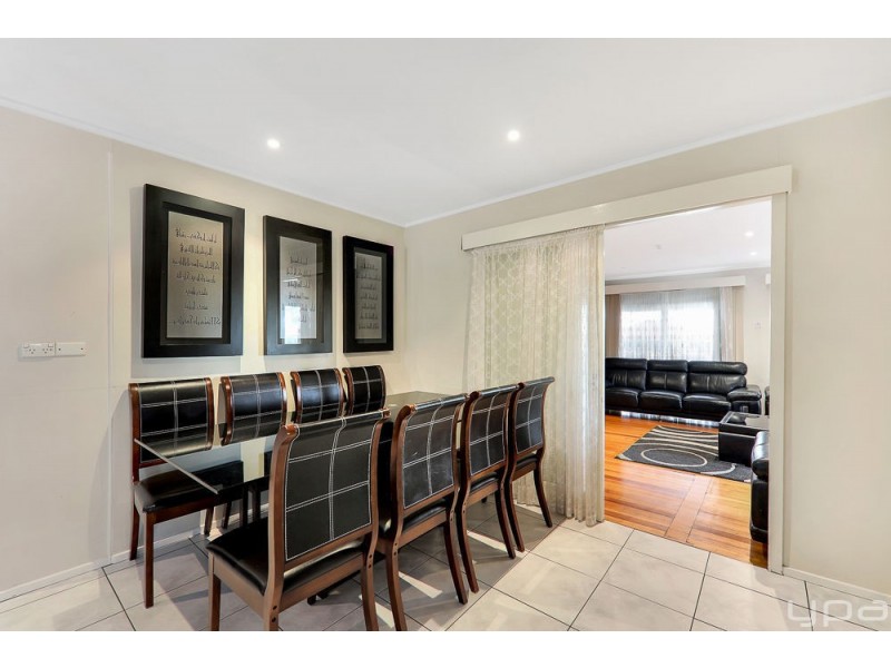 16 Rubicon Street, Dallas VIC 3047