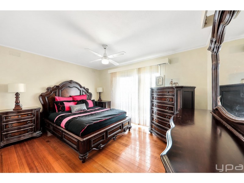 16 Rubicon Street, Dallas VIC 3047