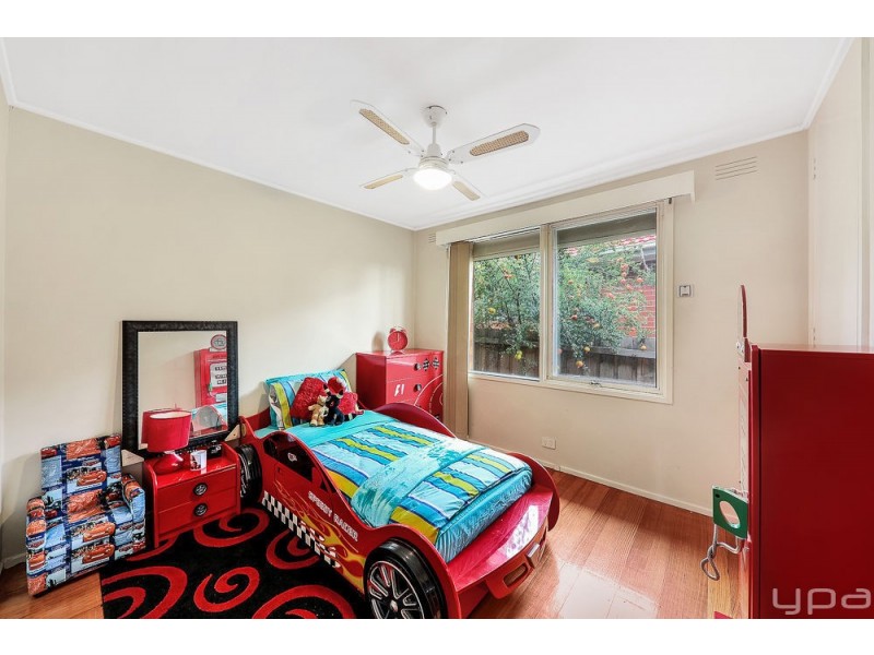 16 Rubicon Street, Dallas VIC 3047