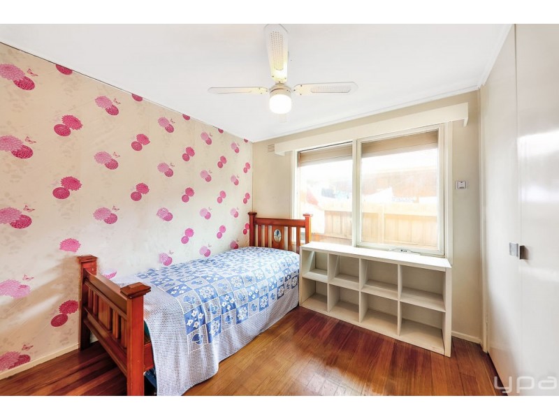 16 Rubicon Street, Dallas VIC 3047