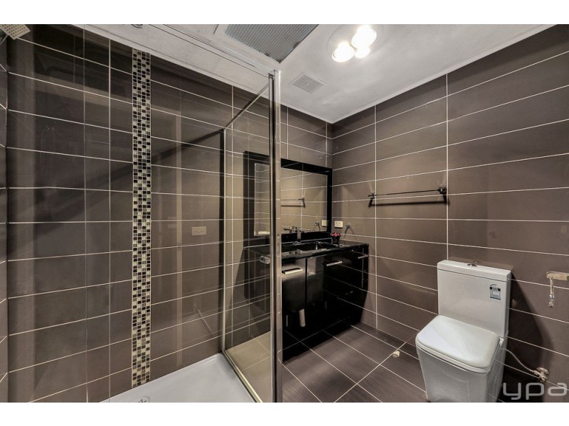 16 Rubicon Street, Dallas VIC 3047